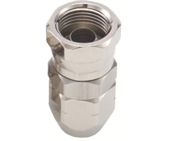 塗装ホース用継手 リキッドホース用ステンレスジョイント G3/8