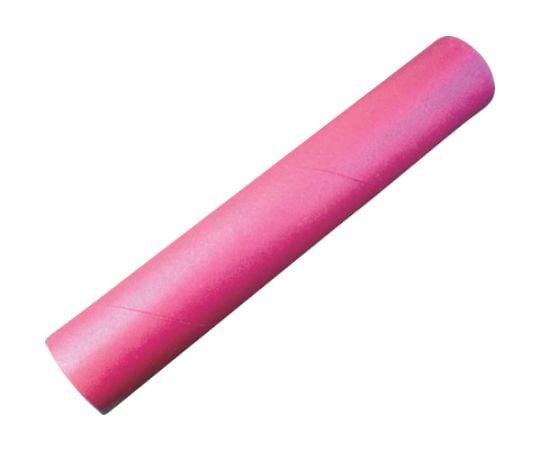 フェノリックローラー　（4本入）