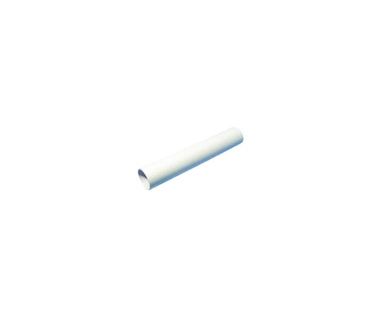 安全地帯 紙管ローラー 22cm （2本入） A90051