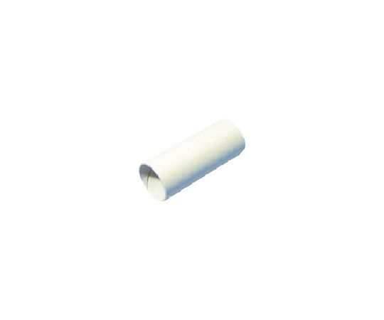 安全地帯 紙管ローラー 10cm （3本入） A90052