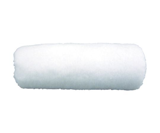 マイクロファイバーローラー　万能用　4インチ