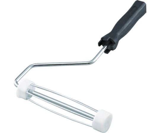 レギュラーローラー用ハンドル　7インチ