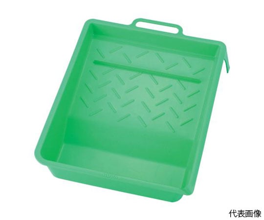 受け皿　175ミリ