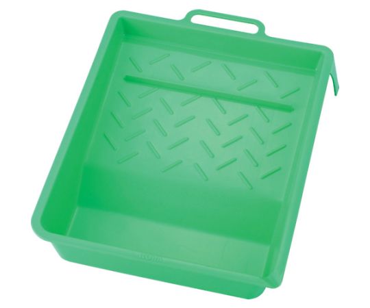 受け皿　225ミリ