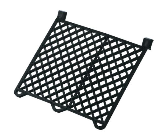 ペイントバケツ用ネット