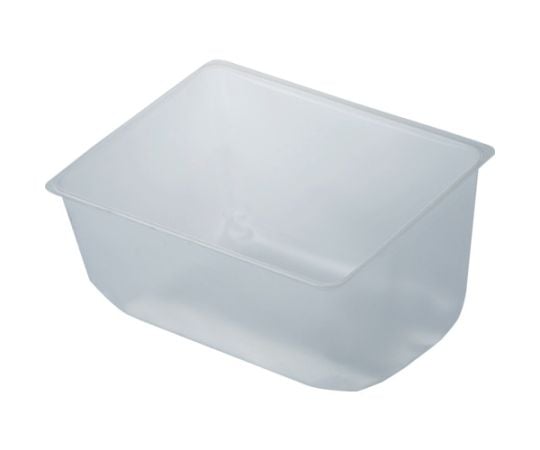 ペイントバケツ用内容器　（5個入）