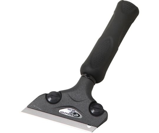 GGスクレーパー200