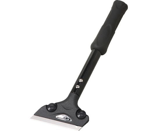 GGスクレーパー300