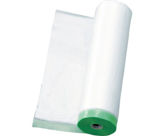 ポリクロスマスカー　2600X25m