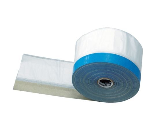 布マスカー　300X25m