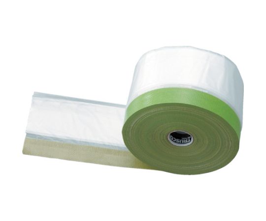 布マスカー　550X25m