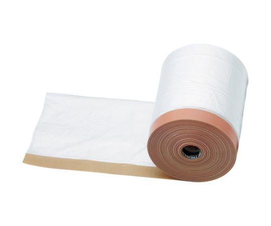 布マスカー　1800X25m