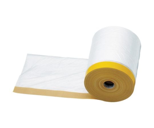 布マスカー　2100X25m