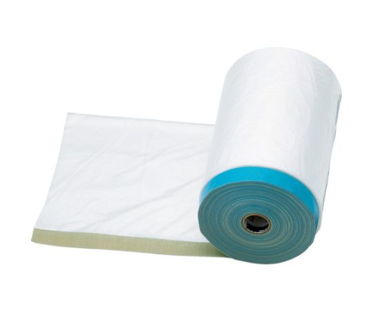 布マスカー　2600X25m