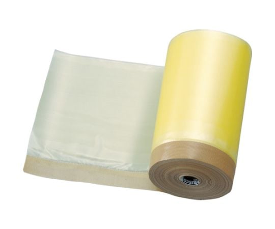 ノンスリップマスカー　550X20m