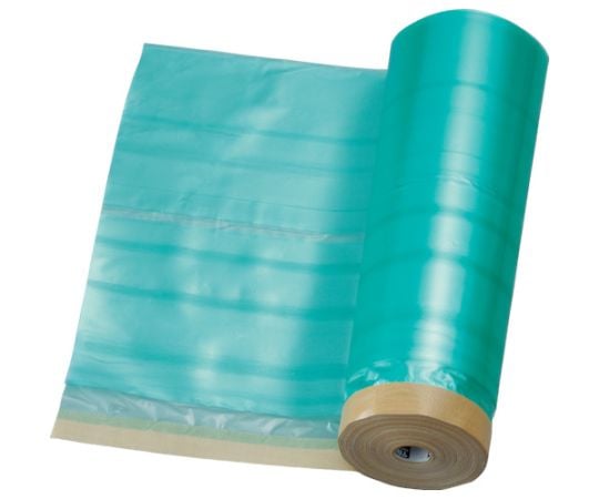 ノンスリップマスカー　1100X20m