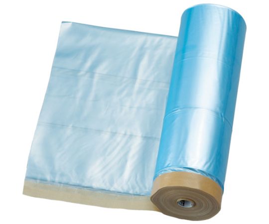 ノンスリップマスカー　2100X20m