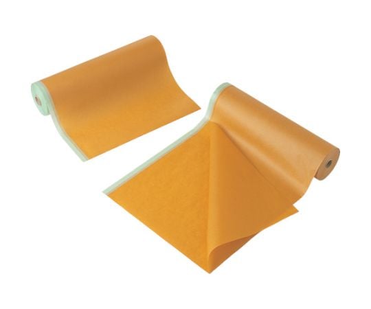 ブロックマスカー　290mmX35m