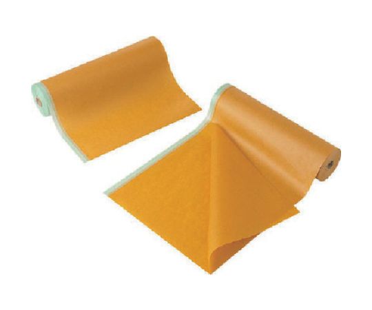 ブロックマスカー　550mmX35m