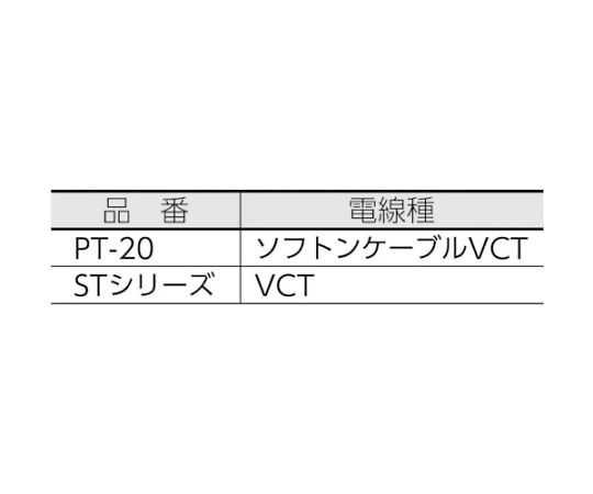61-2947-20 温度センサー付コードリール 単相100V30M ST-30KS 【AXEL