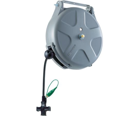 コードリール Axel アズワン コードリール Axel アズワン