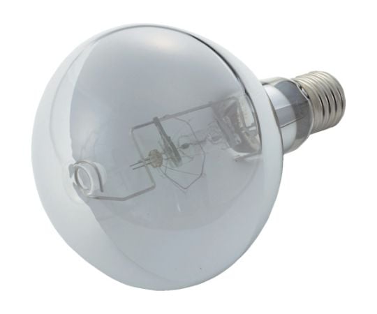 【未使用・2個セット】東芝 水銀ランプ BHF200-220V500W BHF200-220V500W 東芝 水銀ランプ2個セット