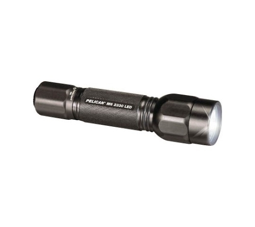 61-2962-01取扱停止LEDライトM6-2330