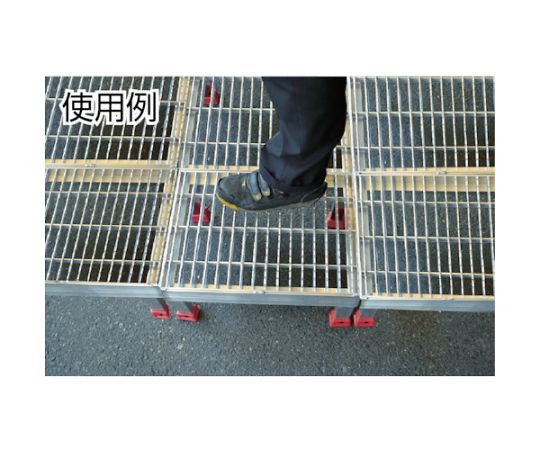 axelショップ アズワン