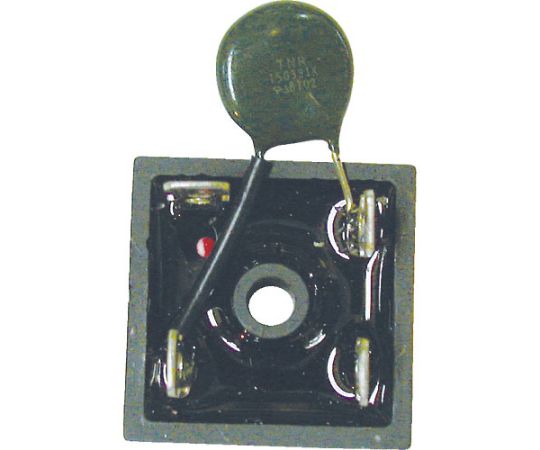 FA・FB4用整流器 （）