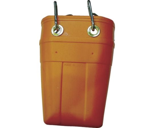 FA・F4・L用チェーンバケットセット（3号） （）