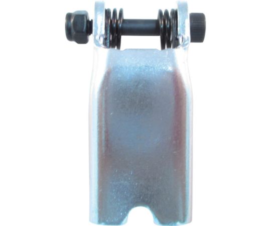 α用外れ止めセット（490kg用） （）