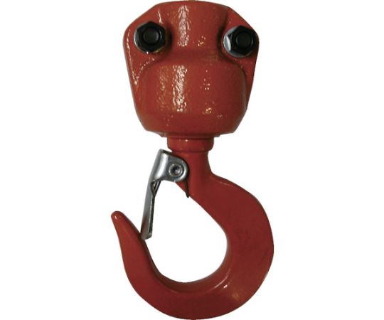 α用下フックセット（60kg～250kg用） （）