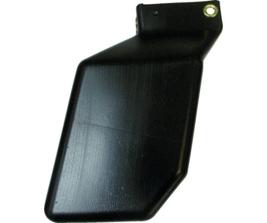 α用チェーンバケットセット（250kg以下・揚程3m用） （）