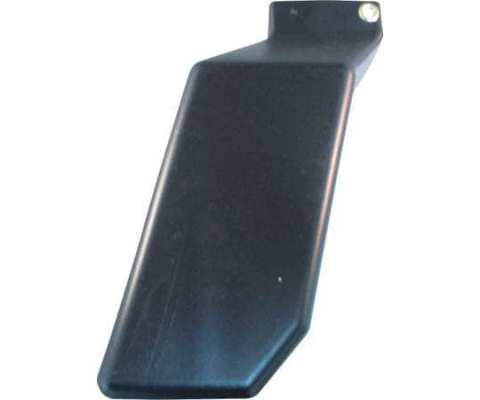 α用チェーンバケットセット（250kg以下揚程6m・490kg揚程3m用） （）