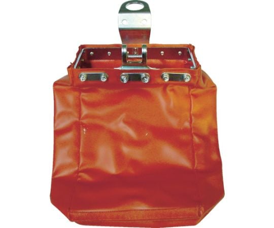 α用チェーンバケットセット（490kg・揚程6m用） （）