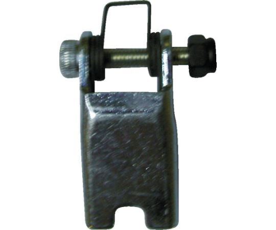 β125kg・200kg用外れ止めセット （）