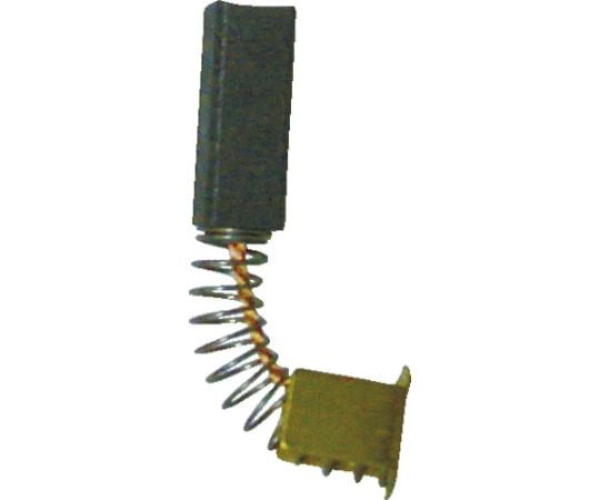 β125kg・200kg用カーボンブラシ （）