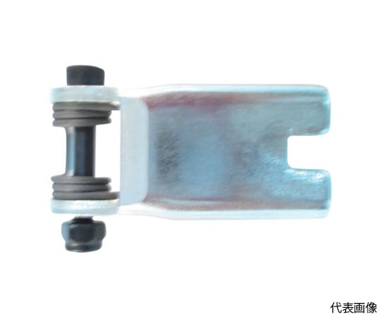 C21-0.5t用外れ止めセット （）