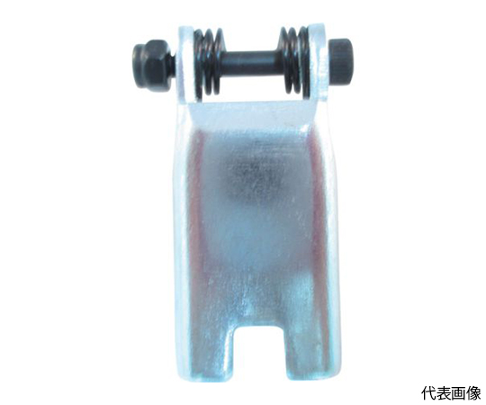 C21ー1t用外れ止めセット （）