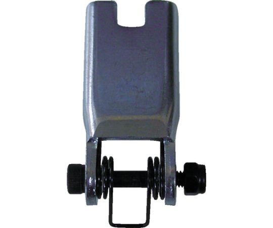 C21-2t用外れ止めセット （）