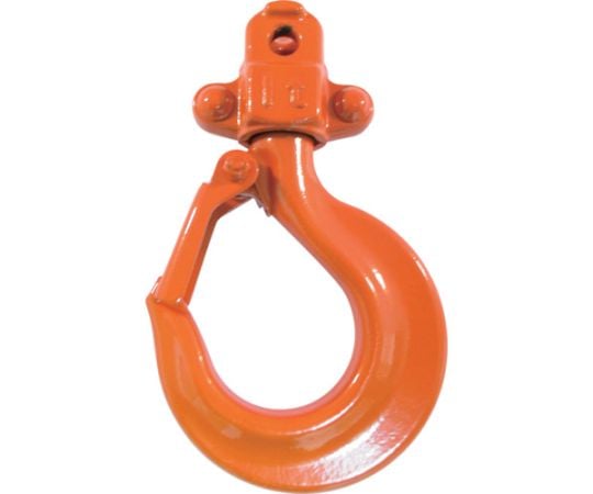 C21ー1t用下フックセット （）