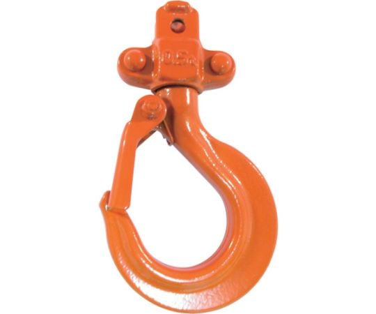 C21ー1.5t用下フックセット （）