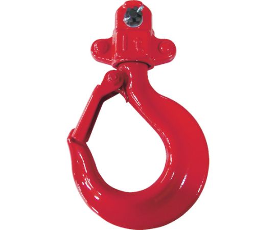 C21-2t用下フックセット （）