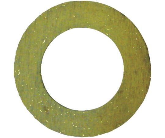 C21-0.5t用ブレーキライニング （）