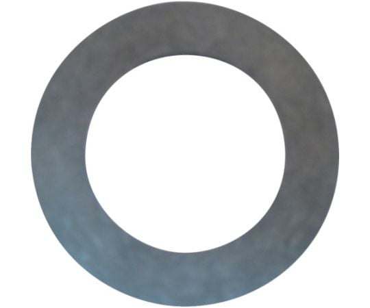 C21-1t用ブレーキライニング （）