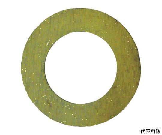 C21-1.5t・3t用ブレーキライニング （）