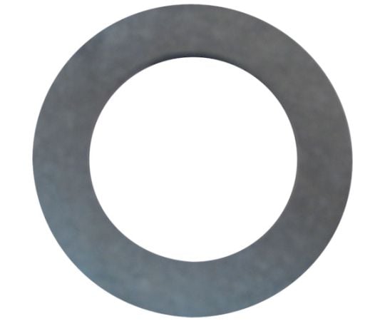 C21-2t・5t用ブレーキライニング （）