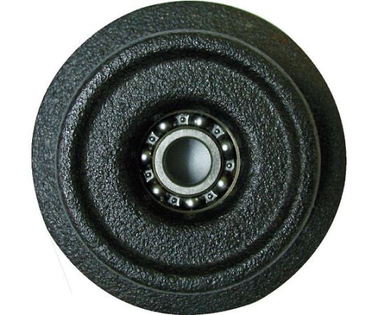 P-0.5t用プレンローラーセット （）