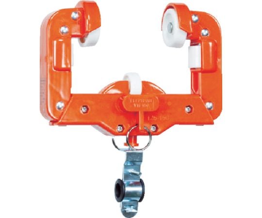 Iビームヨウハンガー （）