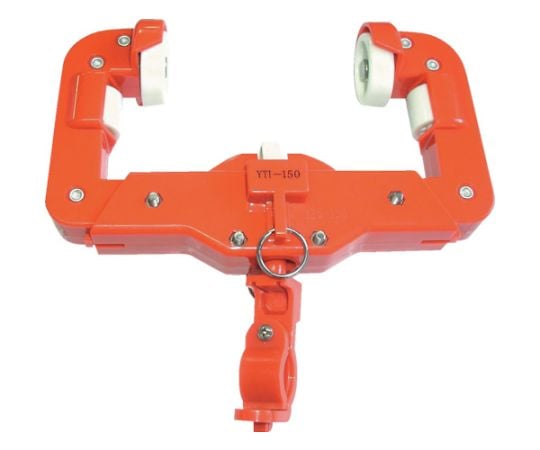 Iビームヨウハンガー （）